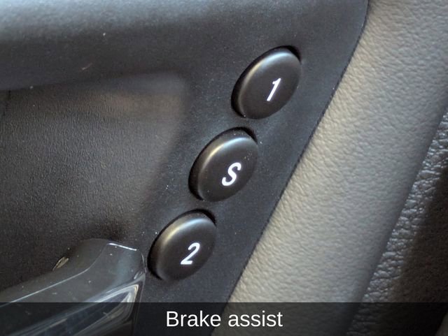 Used 2024 RAM 2500 Limited image 27