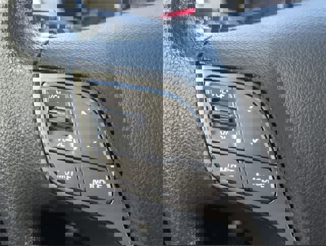 Used 2016 Hyundai Santa Fe Sport image 23