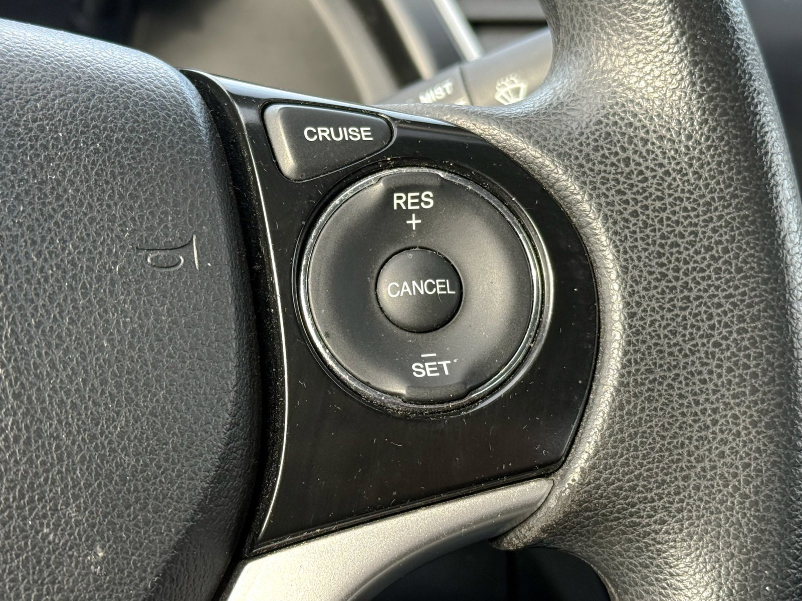 Used 2013 Honda Civic LX image 21