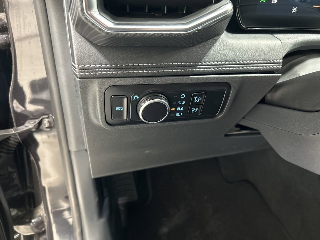 Used 2024 Ford Mustang GT Premium RWD image 13