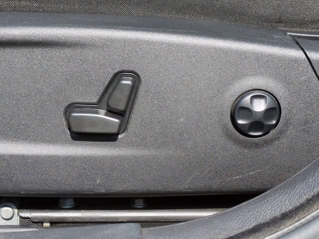 Used 2021 Dodge Charger SXT AWD/4WD image 12