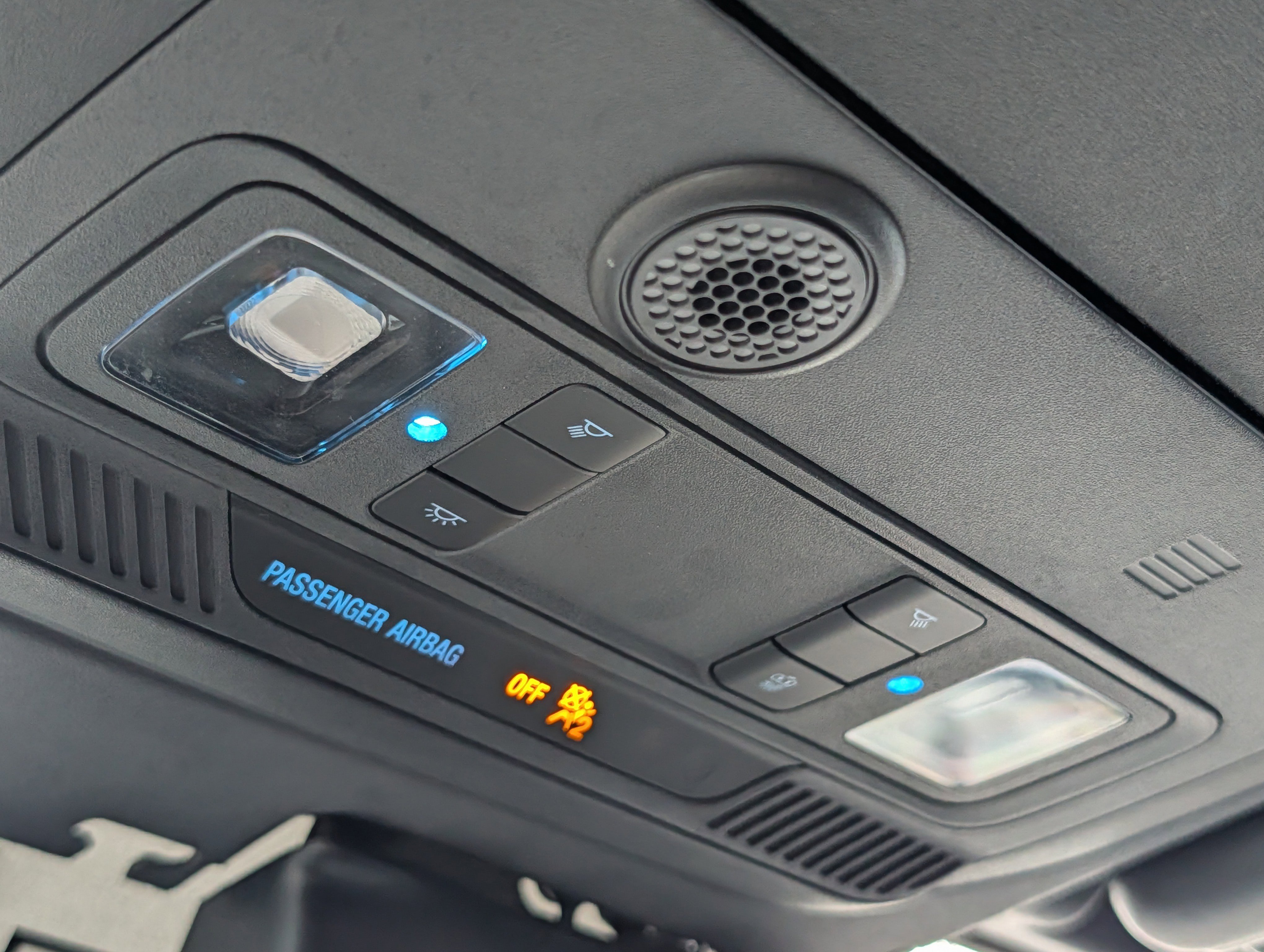 Used 2022 Ford Bronco 4-Door image 23