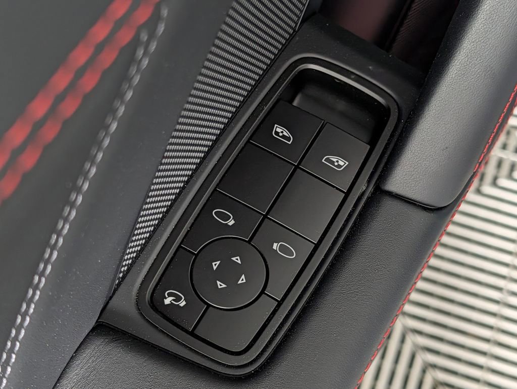 New 2026 Porsche 911 Carrera S image 26