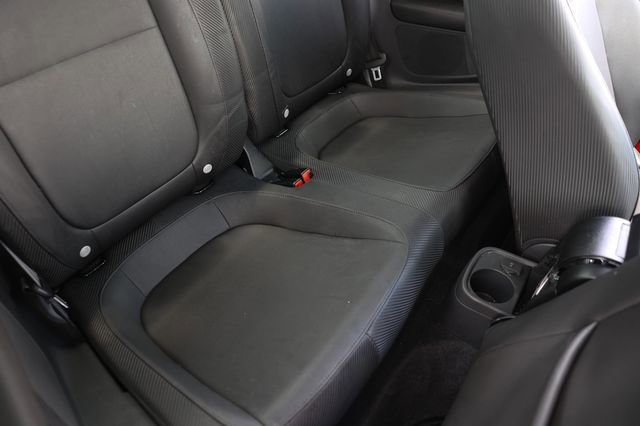 Used 2013 Volkswagen Beetle 2.5 Fender FWD image 15