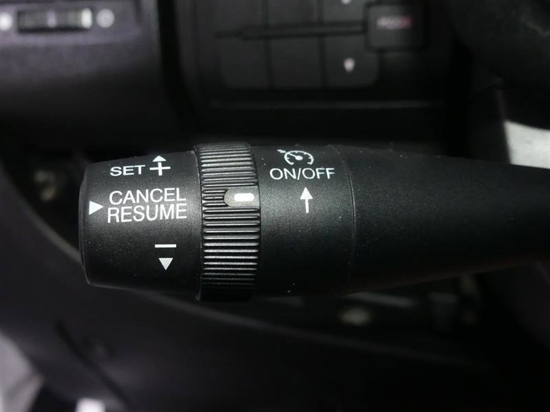 Used 2016 RAM ProMaster 1500 w/ Interior Convenience Group image 26