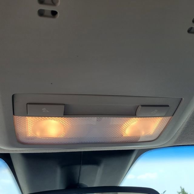 Used 2012 Chevrolet Sonic LT image 31