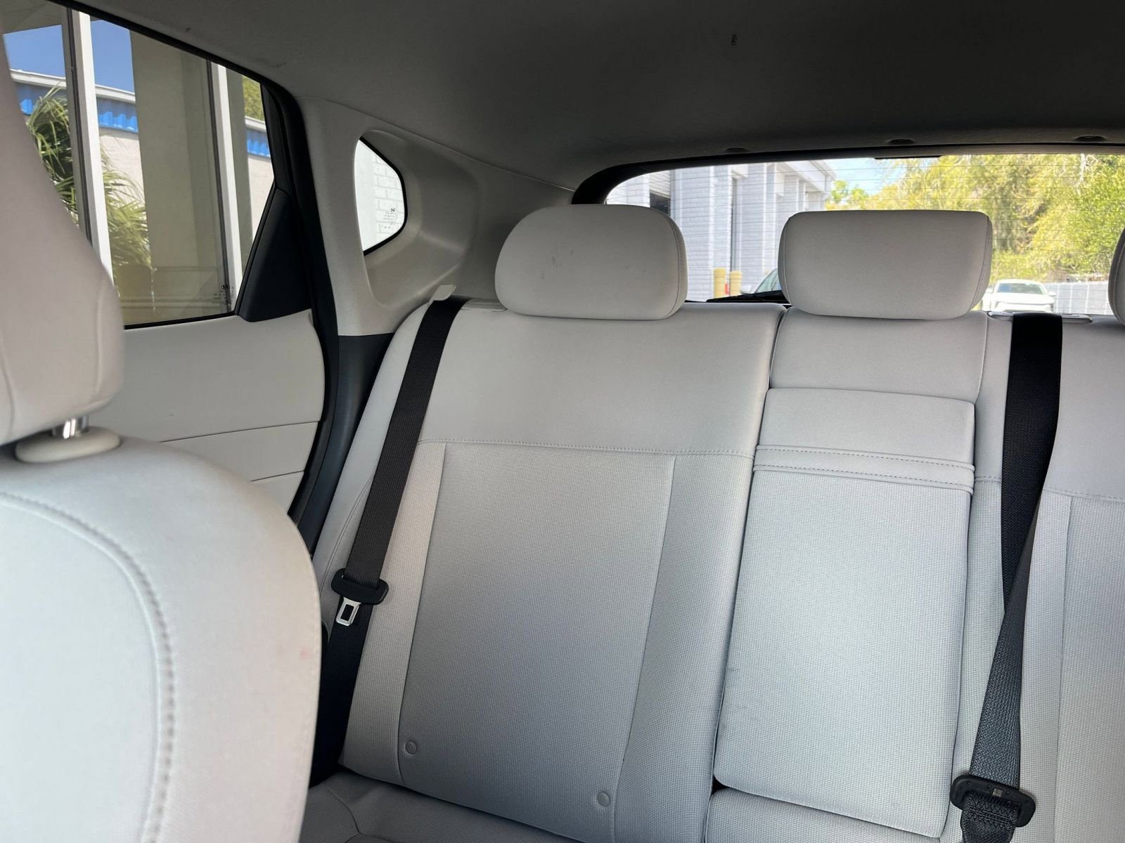 Used 2025 Hyundai Kona SEL image 39