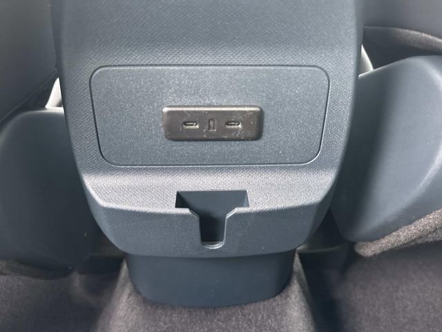 New 2026 Ford Maverick Lobo image 15