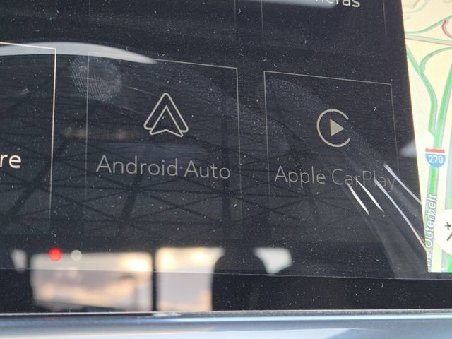 New 2025 GMC Sierra 2500 SLT w/ SLT Premium Package image 7