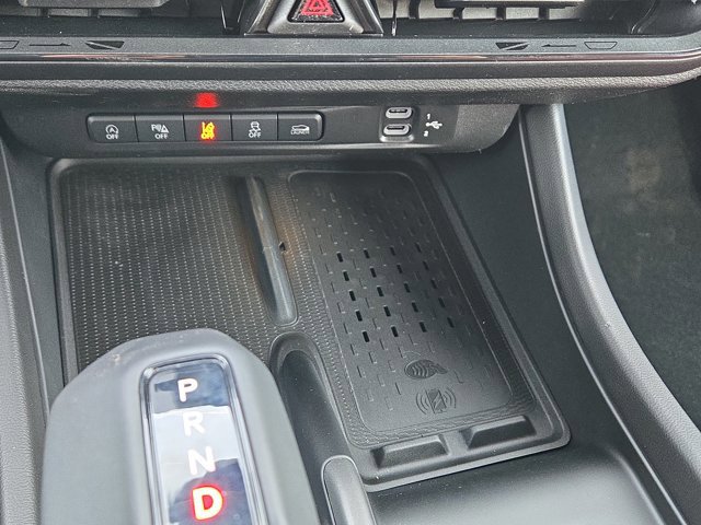 New 2026 Dodge Charger Scat Pack image 24
