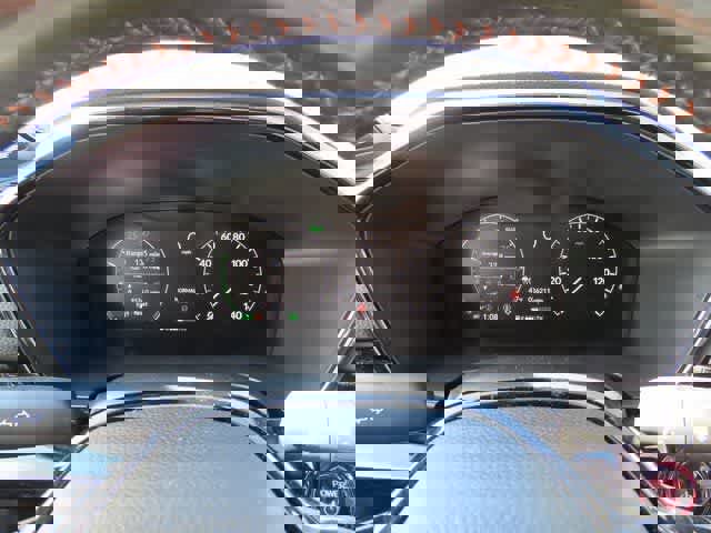 Used 2023 Honda CR-V Sport Touring image 31