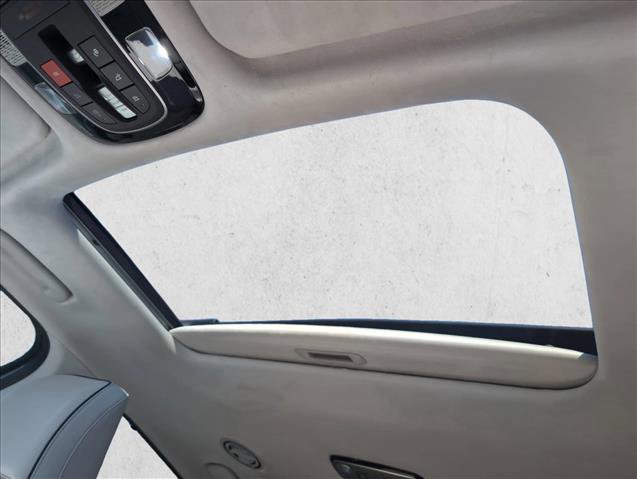 Used 2024 Hyundai Palisade Calligraphy image 17