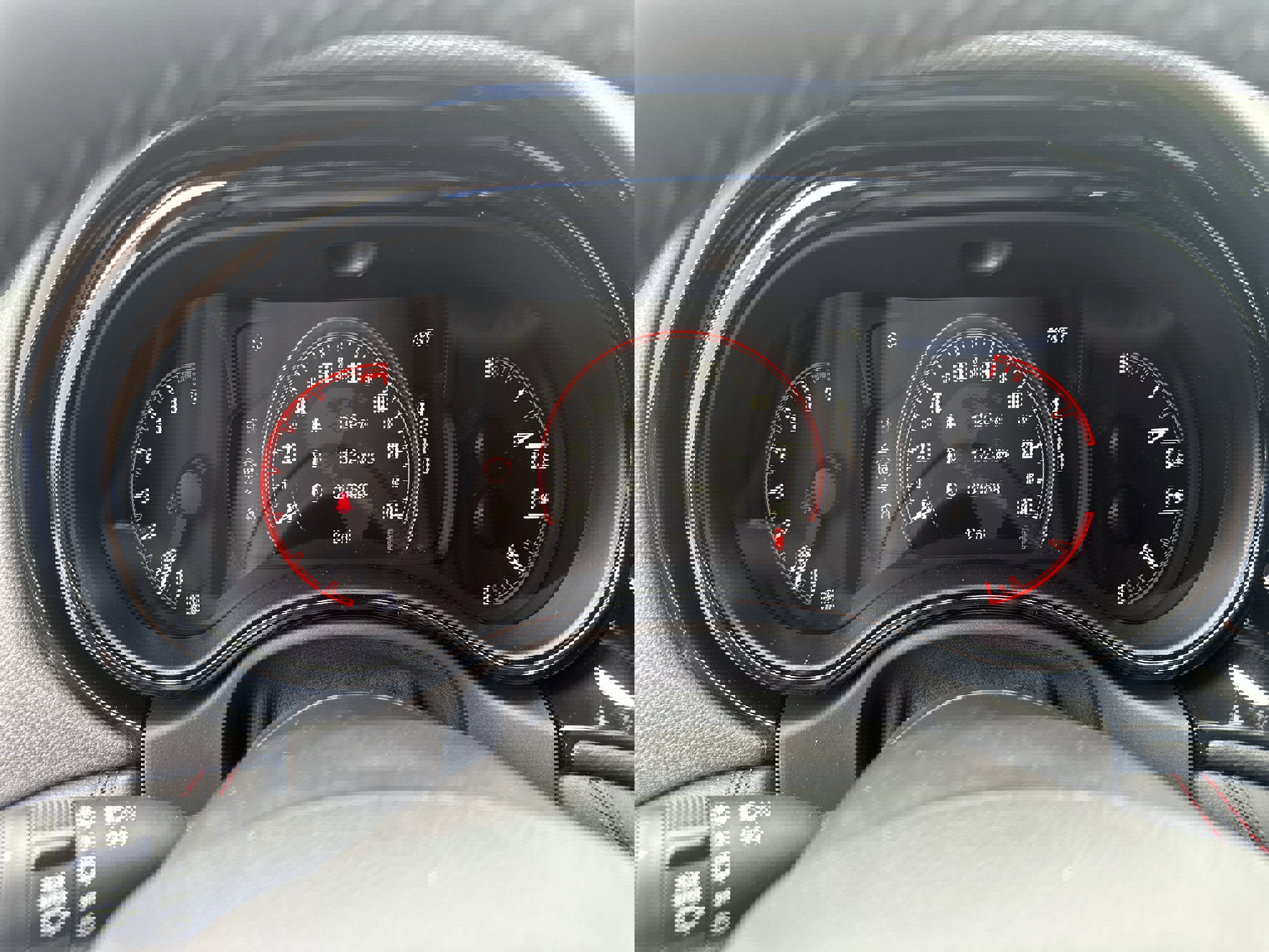 New 2026 Dodge Durango GT w/ Blacktop Package image 40