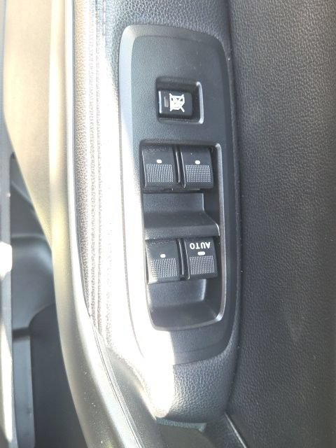 Used 2020 Ford Ranger Lariat w/ Technology Package AWD/4WD image 19