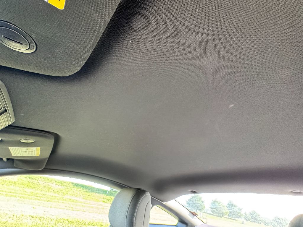 Used 2014 Ford Mustang Coupe w/ V6 Performance Package image 25