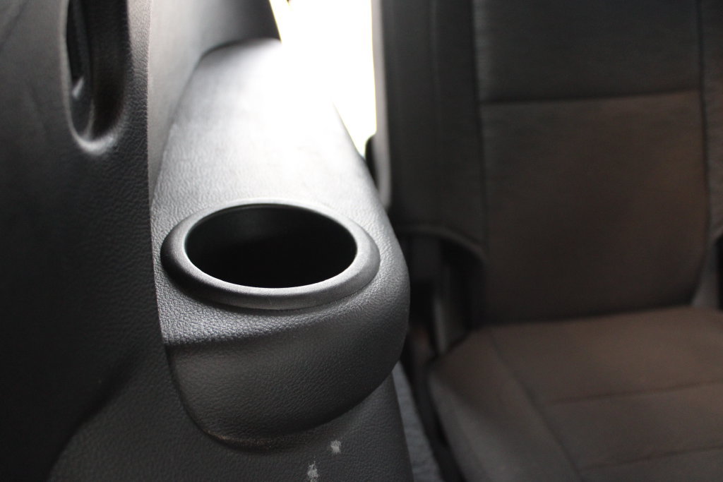 Used 2025 Dodge Durango GT RWD image 33