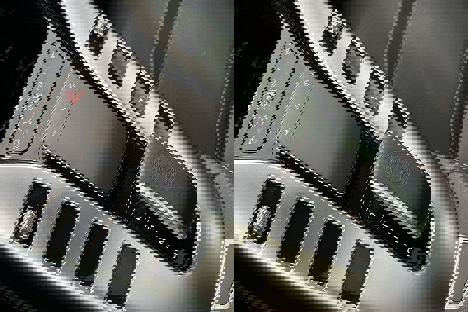 Used 2019 Mercedes-Benz AMG GT 63 image 19