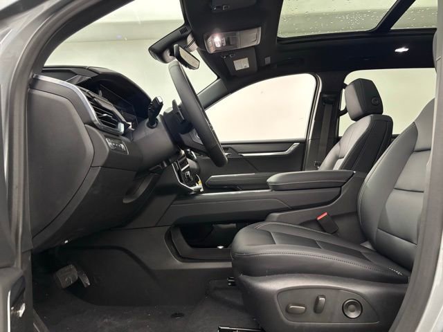 New 2026 GMC Acadia Elevation w/ Elevation Premium Package image 19