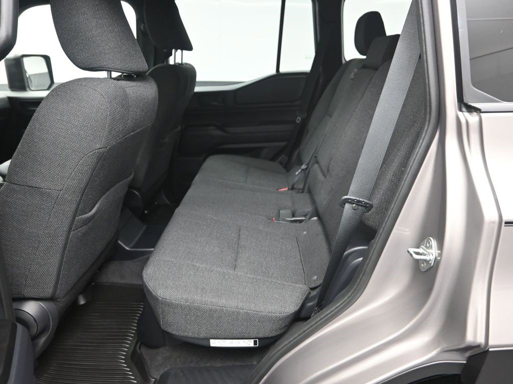 Used 2024 Toyota Land Cruiser 1958 image 31