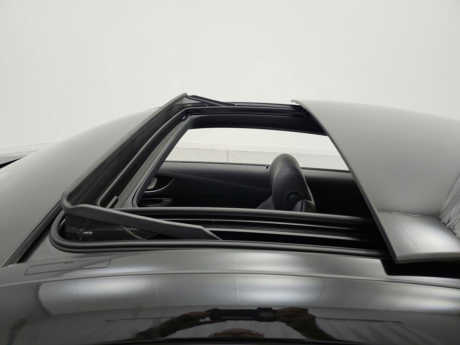 Certified 2022 Mercedes-Benz E 450 Coupe image 11