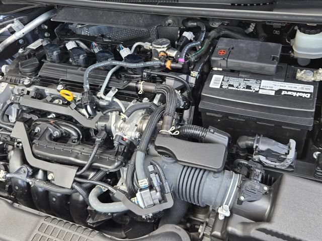 Used 2021 Toyota Corolla SE FWD image 10