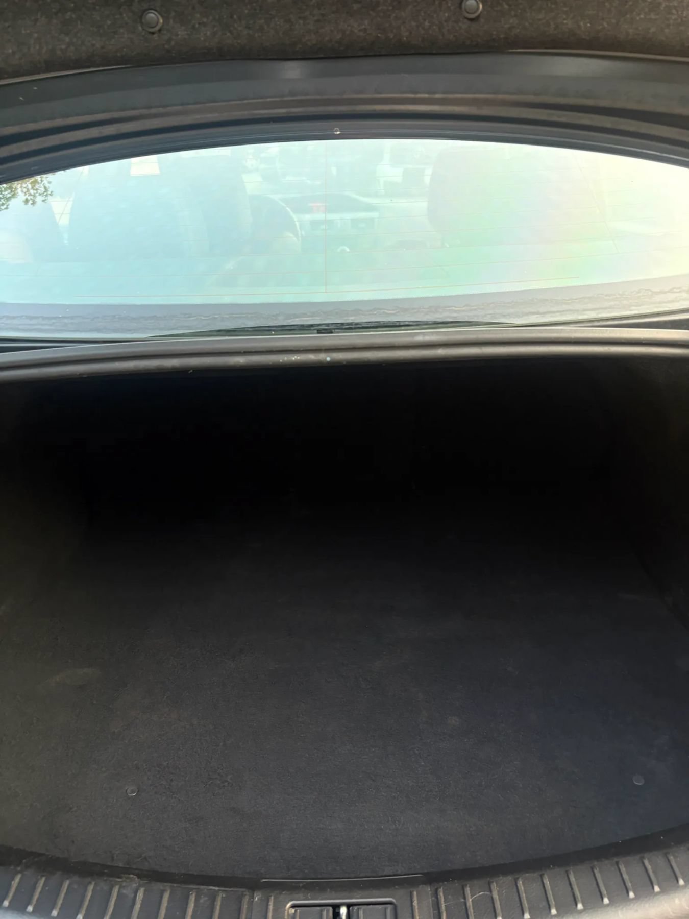 Used 2012 MAZDA MAZDA3 i Grand Touring FWD image 22