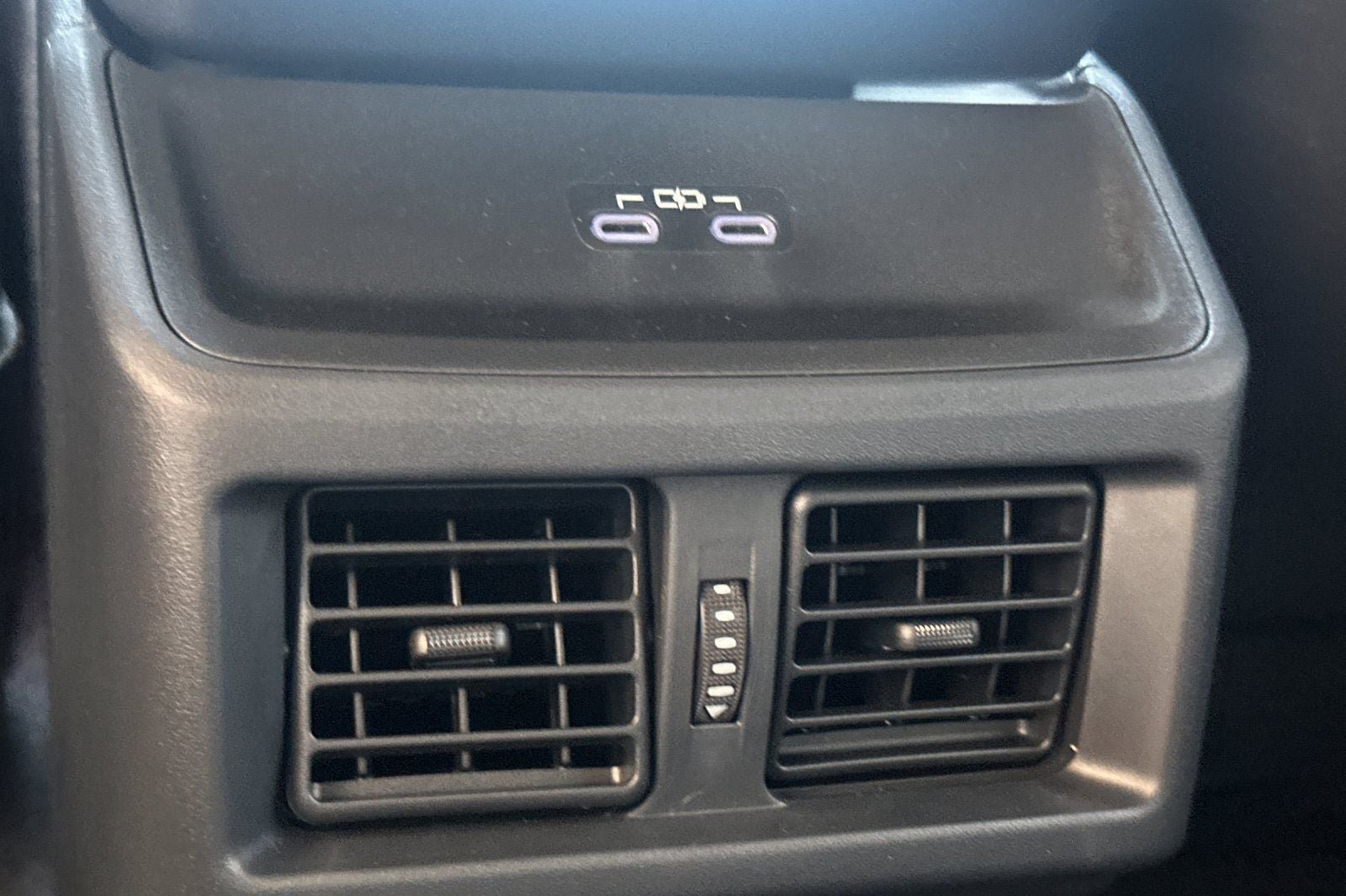 New 2026 Toyota bZ AWD/4WD image 13