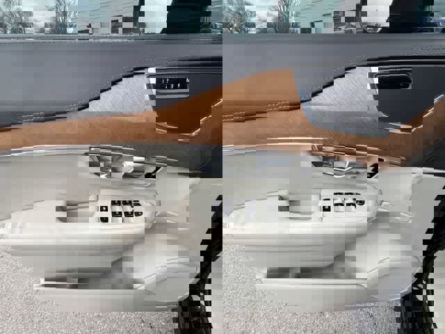 Used 2018 Volvo XC90 T6 Inscription w/ Convenience Package image 19