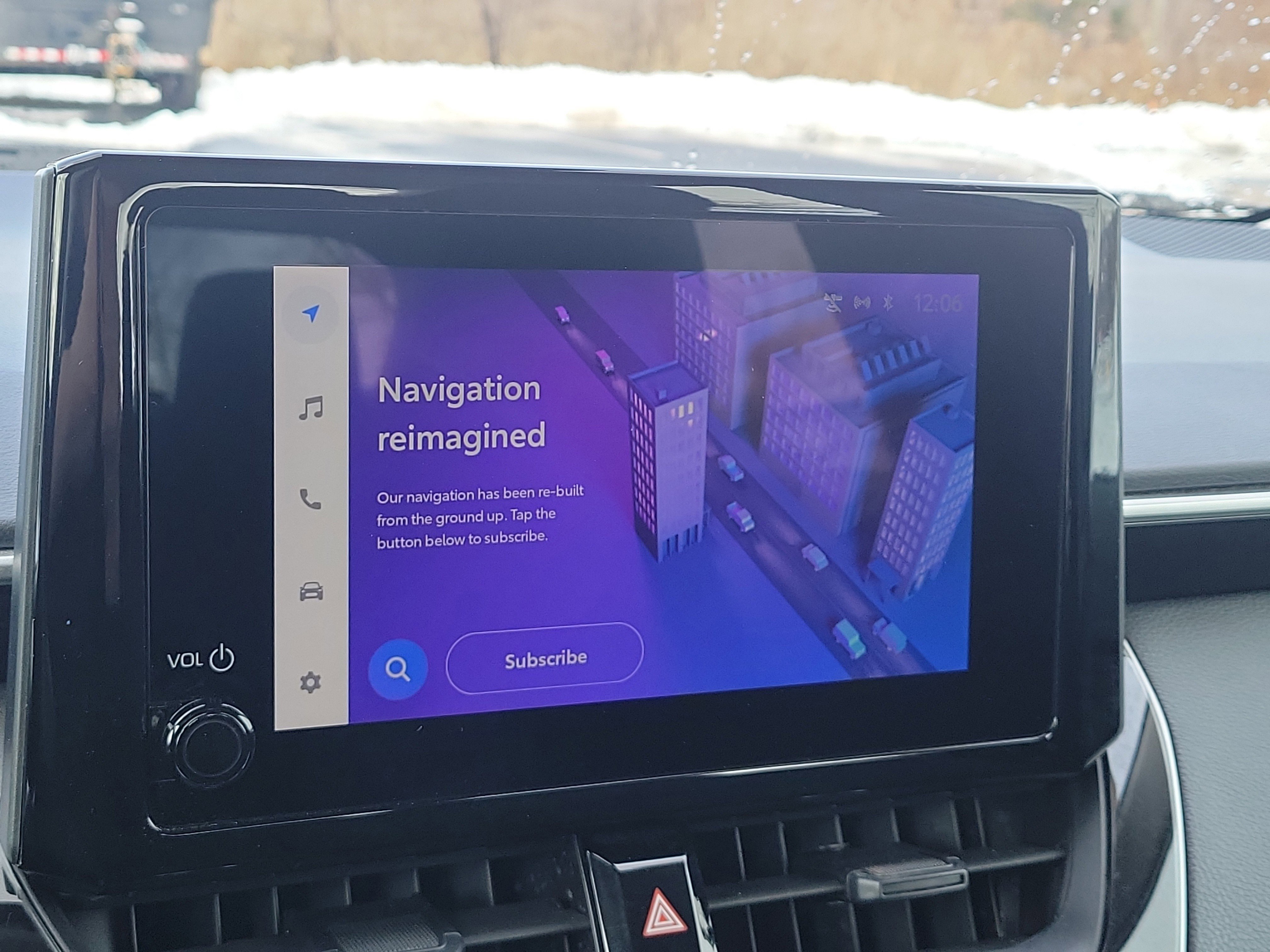 Used 2024 Toyota Corolla LE image 24