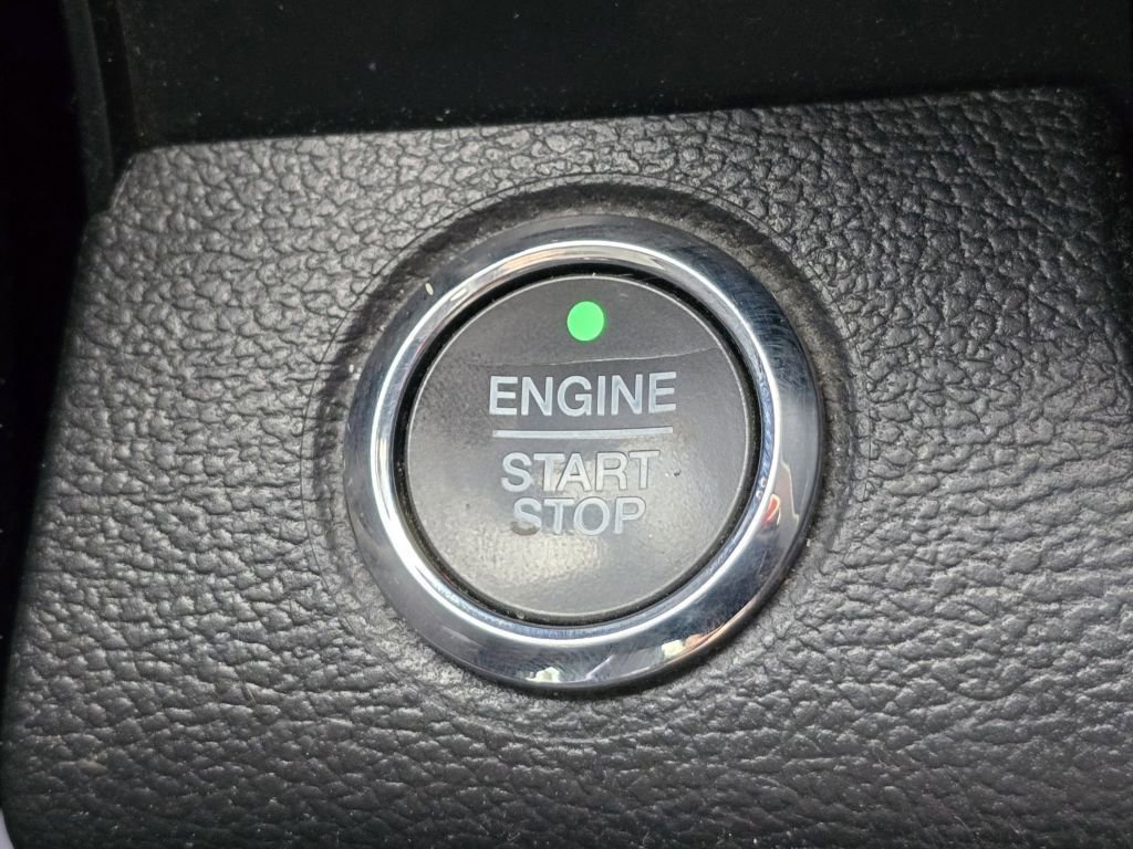 Used 2018 Ford F350 Platinum w/ Platinum Ultimate Package image 17