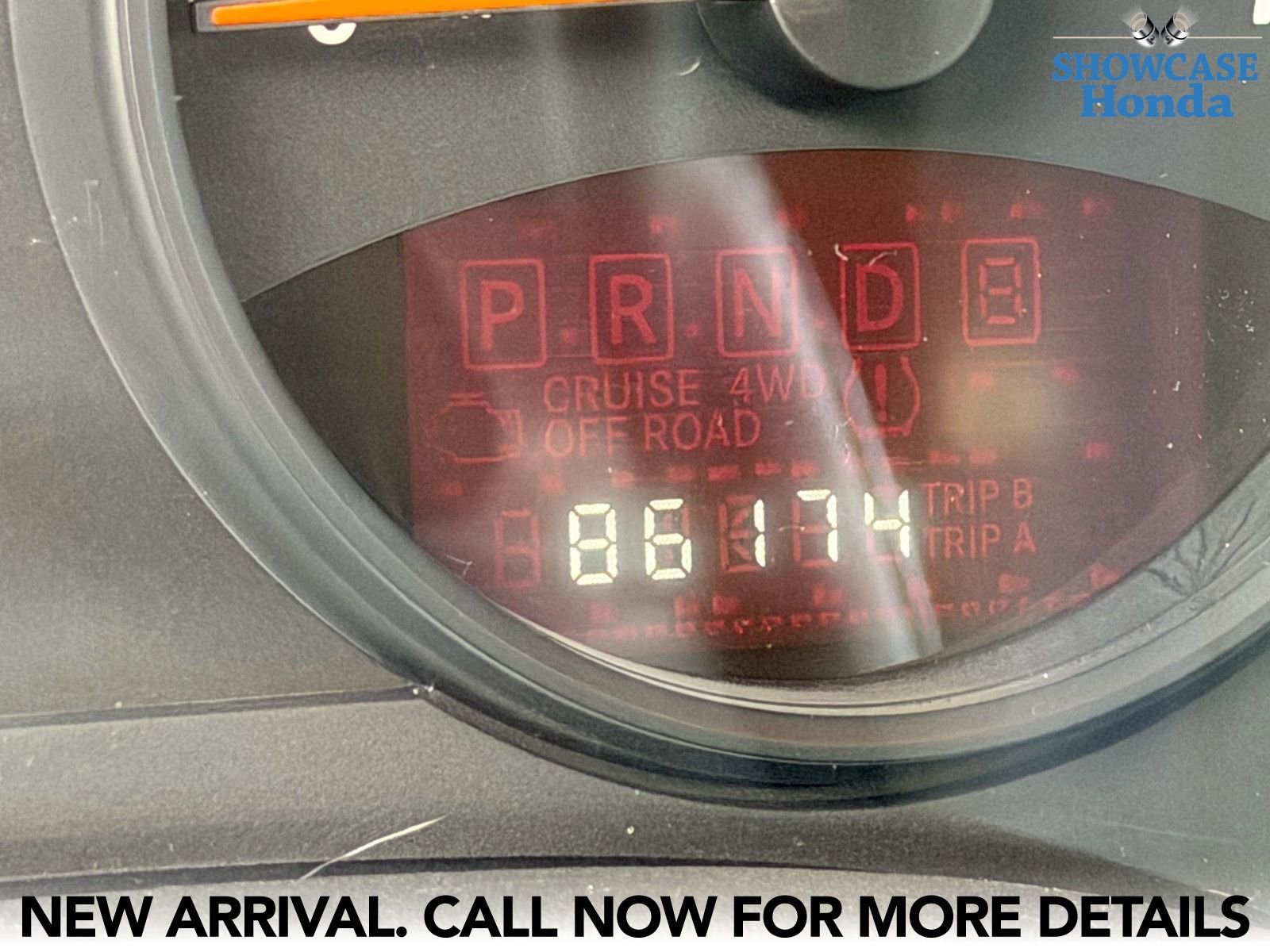 Used 2015 Jeep Compass Sport w/ Power Value Group image 9