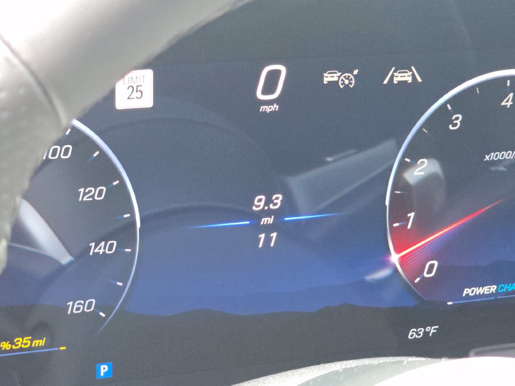 New 2027 Mercedes-Benz GLE 450 4MATIC Coupe image 29