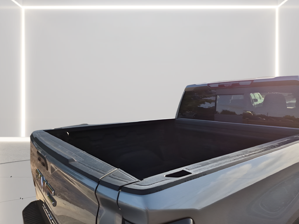 Used 2024 GMC Sierra 1500 Denali AWD/4WD image 45