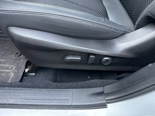 Used 2021 Subaru Forester Premium AWD/4WD image 26