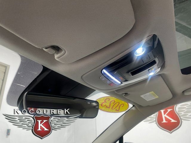 Used 2023 Kia Sorento SX FWD image 18