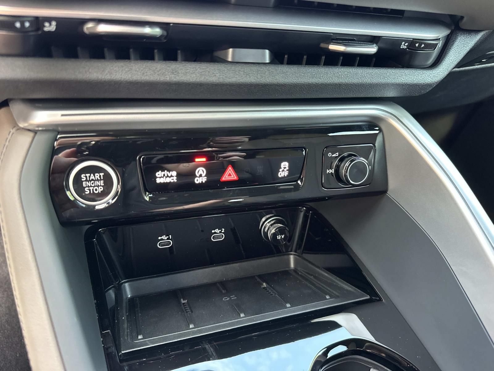New 2025 Audi Q5 Premium Plus AWD/4WD image 21