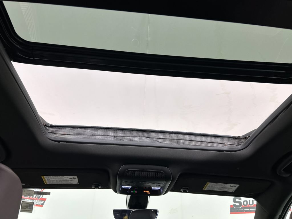 Used 2020 Cadillac XT6 Premium Luxury FWD image 20