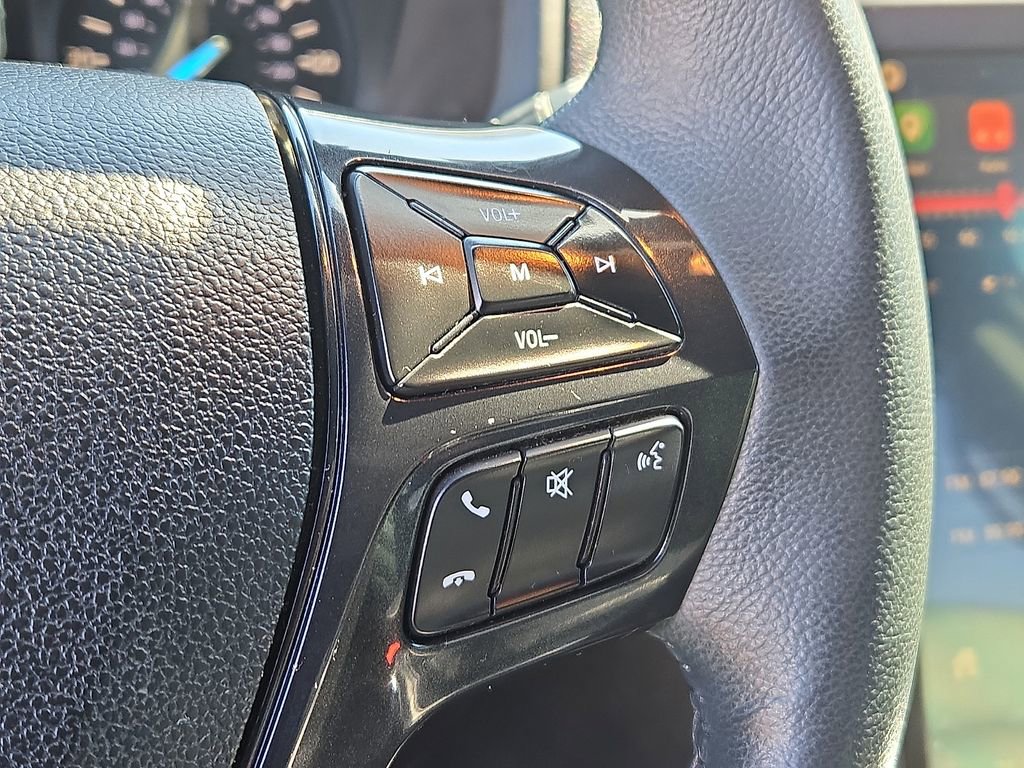 Used 2019 Ford Explorer XLT image 21