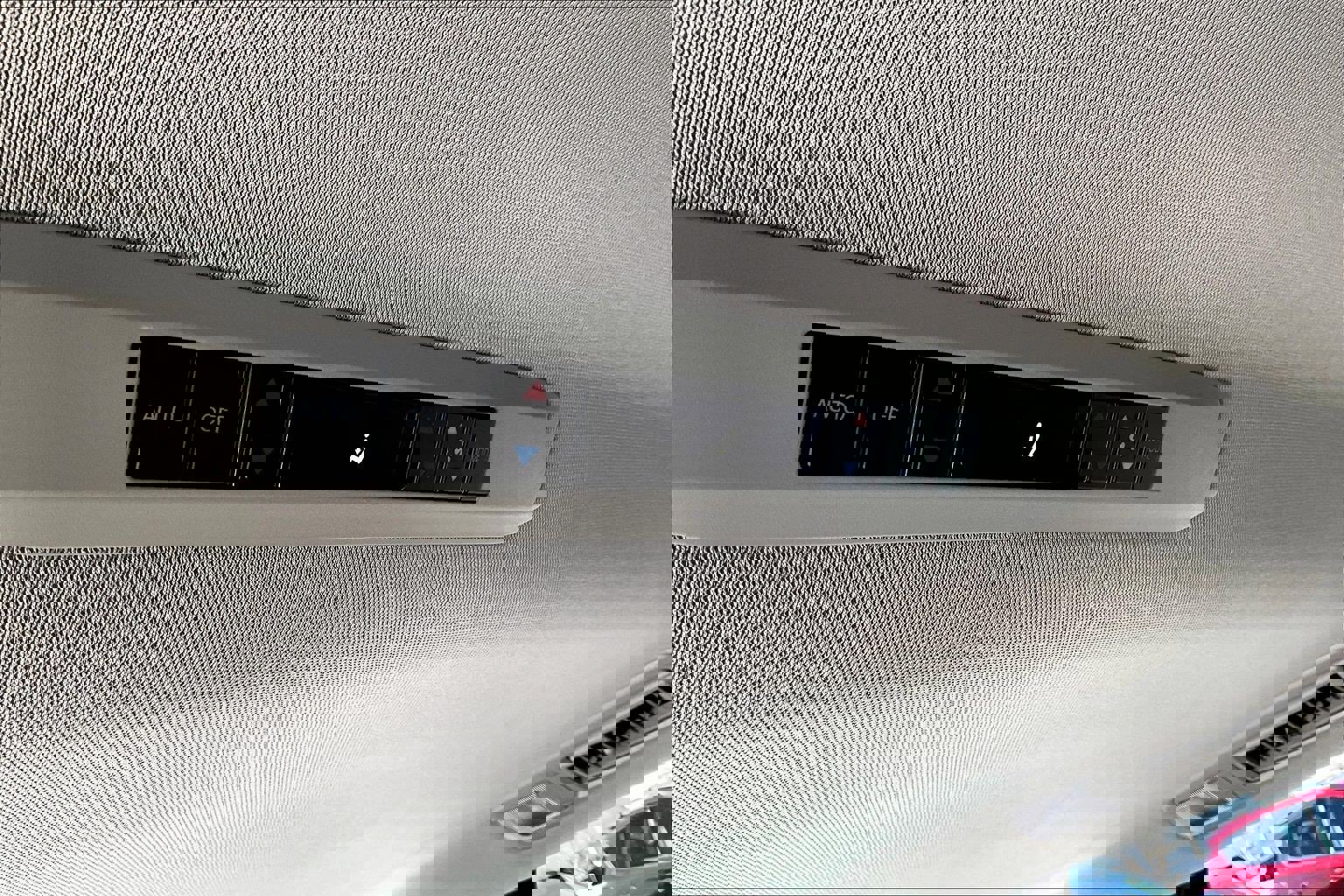 Used 2025 Toyota Sienna XLE w/ XLE Plus Package image 34