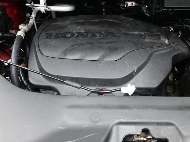 Used 2023 Honda Ridgeline RTL image 29
