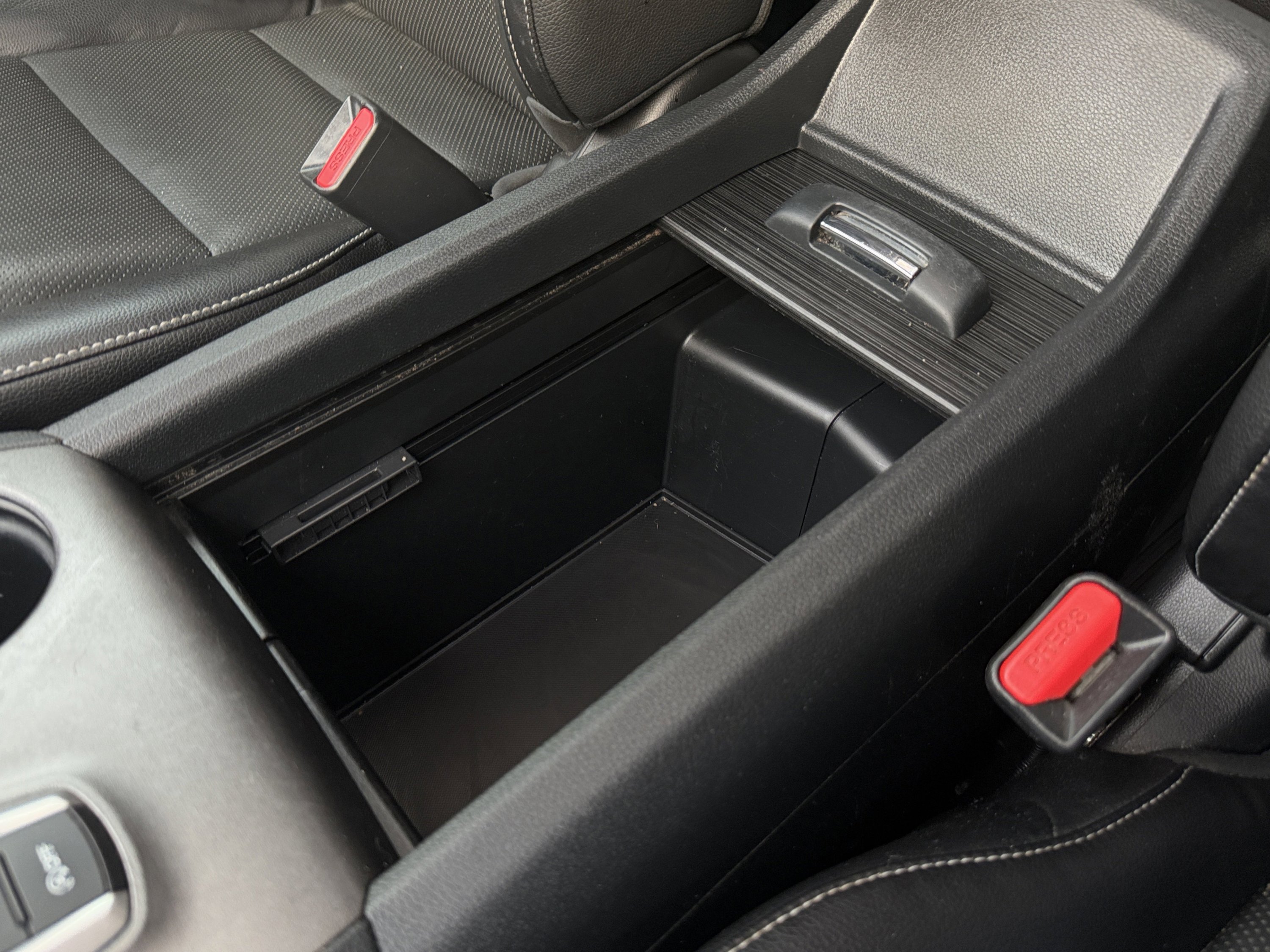 Used 2022 Honda Ridgeline RTL-E image 73