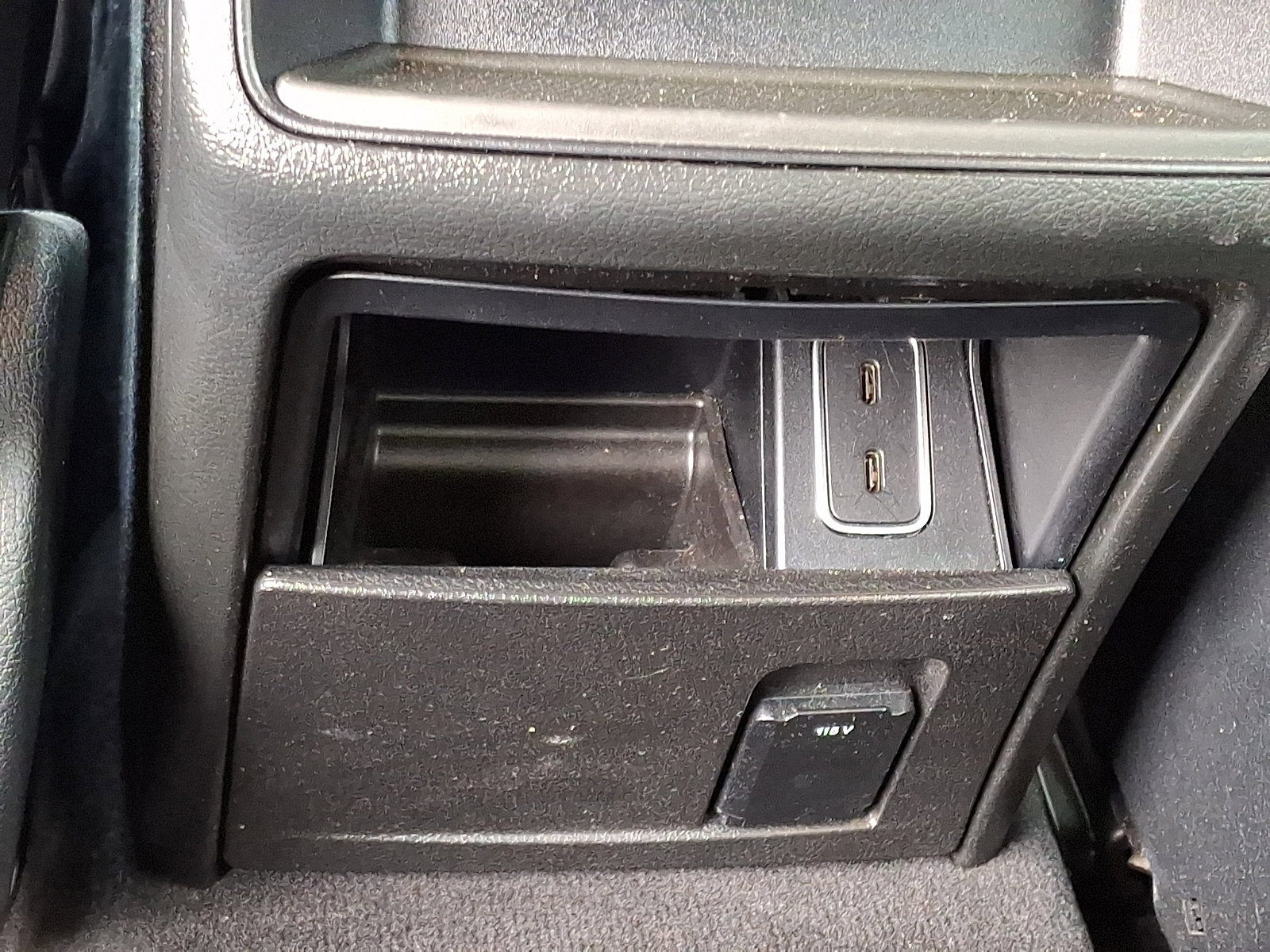 Used 2021 Mercedes-Benz GLE 350 4MATIC image 11