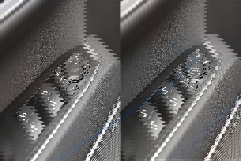 New 2026 Chevrolet Silverado 3500 High Country w/ Technology Package image 15