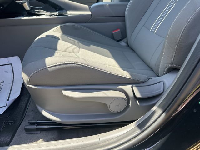Used 2023 Hyundai Elantra SEL w/ Convenience Package FWD image 10