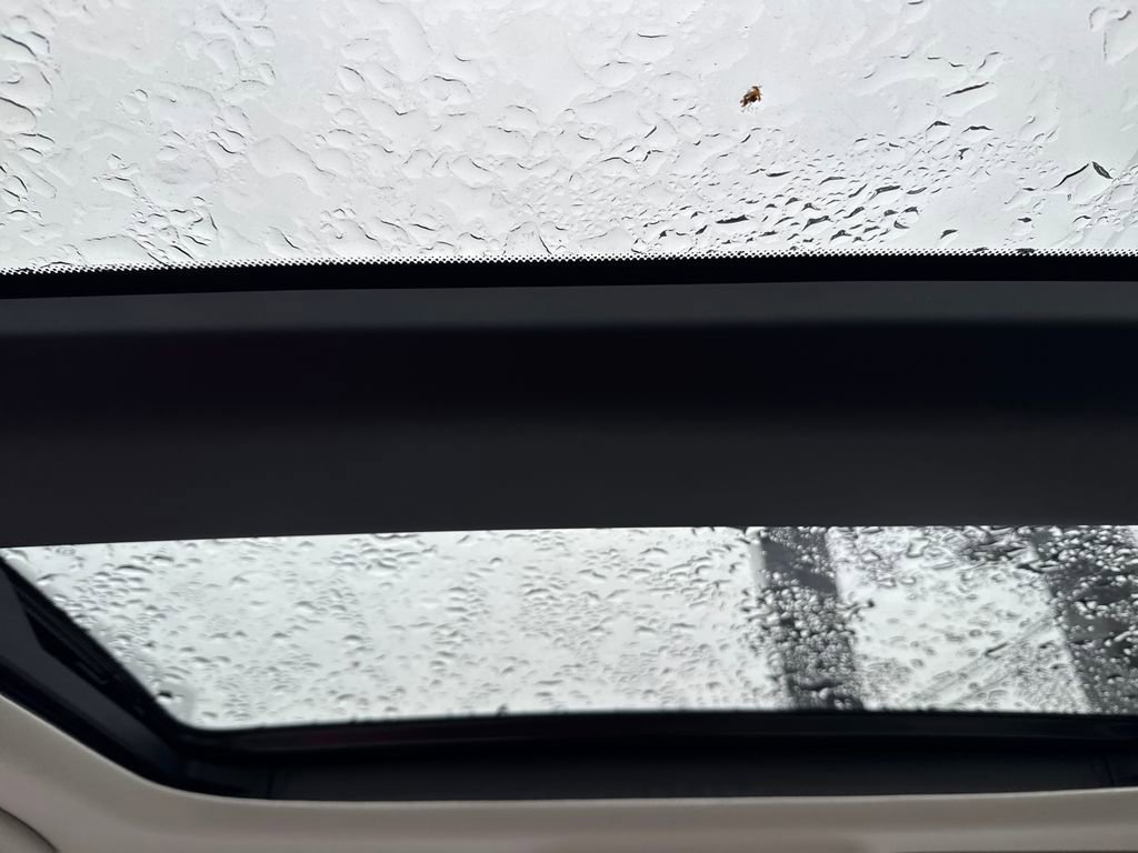 New 2026 MAZDA CX-90 Plug-In Hybrid w/ Premium Plus image 18