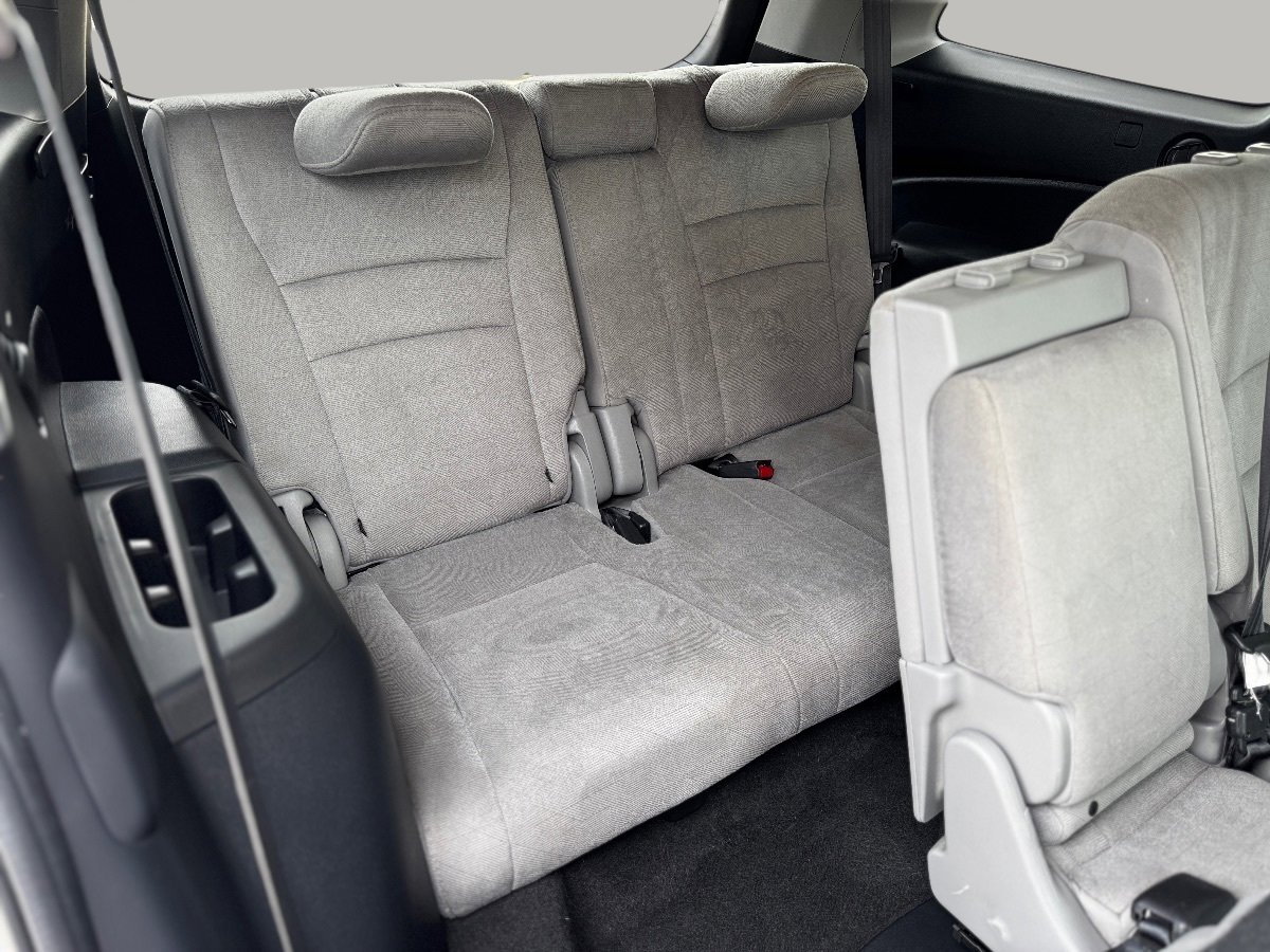 Used 2019 Honda Pilot LX image 17
