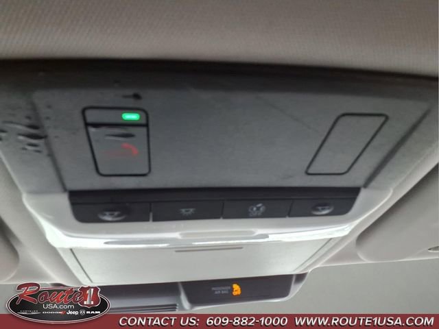 Used 2024 Mitsubishi Outlander SE FWD image 36
