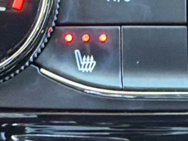 Used 2023 Buick Encore GX Preferred w/ Cold Weather Comfort Package image 30