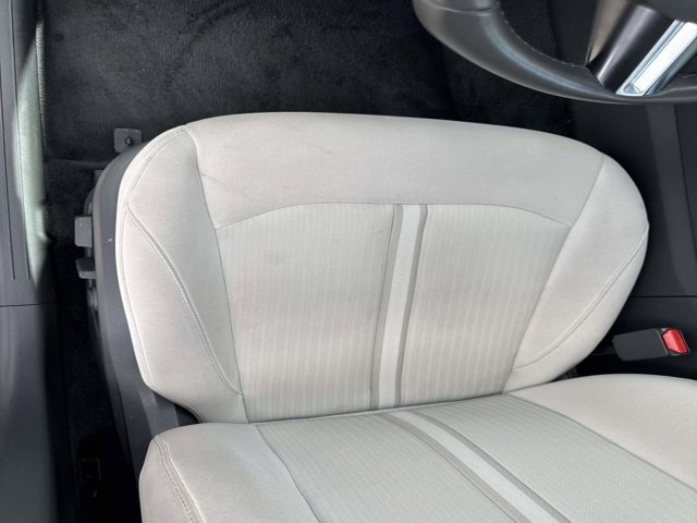 Used 2024 Hyundai Sonata SEL image 9