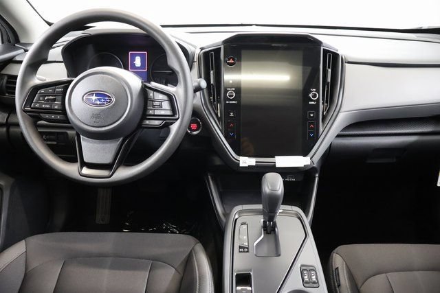 New 2026 Subaru Crosstrek 2.5i Premium AWD/4WD image 15